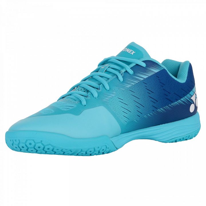 Yonex PC Aerus Z Mint Blue